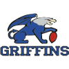 Griffins Saint Petersburg